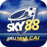 SKY88