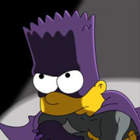 Александр Мелов