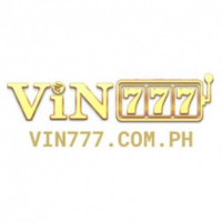 VIN777