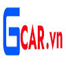 Gcar