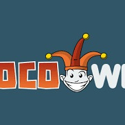 Locowin Casino