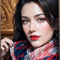 Ариша Муромская