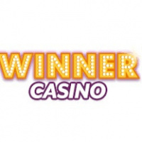 Winner Casino