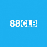 88clbtnet