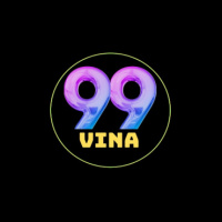 99vinaorg