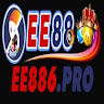 EE886 pro