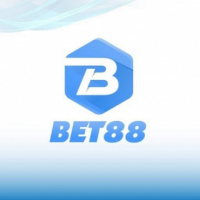 Bet88 Cổng Game