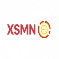 xsmndev