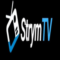 Strym tv