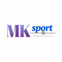 MKSPORT