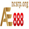 AE888 ncsrp