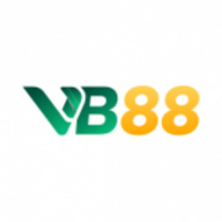 vb88vin
