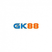 gk88cool