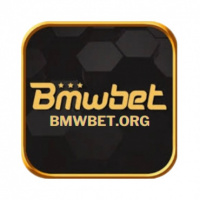 bmwbetorg