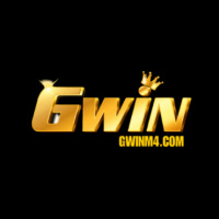 Gwin