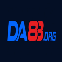 da83org