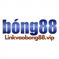 Bong88