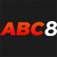 abc8kicittriath