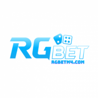 Rgbet