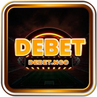 Debet - Casino