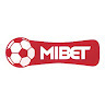 MIBET