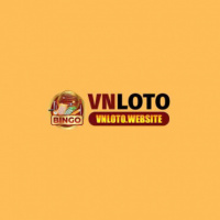 vnlotowebsite