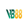 VB88