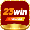 23winswiki