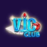 VicclubbCom