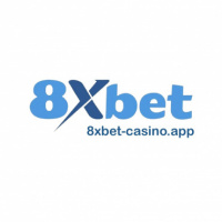 8xbetcasinoapp