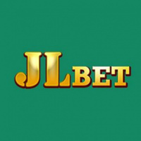 JILIBET Best