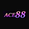 ace88 fun