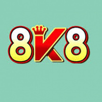 8K8 Casino