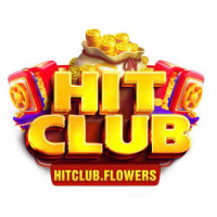 HitClub