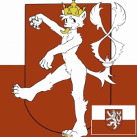 Товарищ Фосий