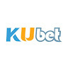 Kubet88