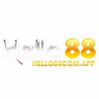 Hello88 app