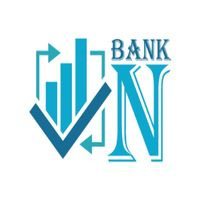 VN Bank