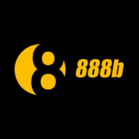 888B