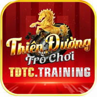 tdtctraining