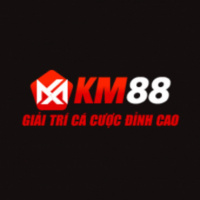 KM88