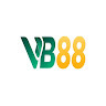 VB88