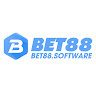 bet88software