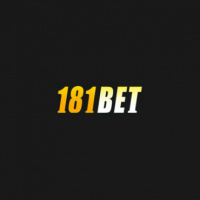 181betwebsite