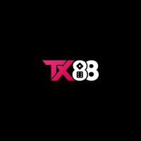 tx88me