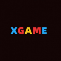 xgamenetph