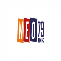 neo79ink