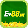 ev88com