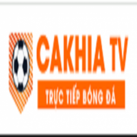 Cakhia TV