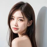 outlookindiacasino045